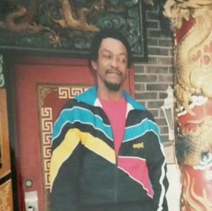 Meet your Posher, Danville